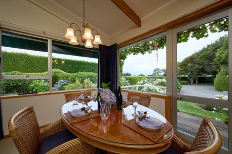 Photo of property in 22 Burnside Avenue, Springlands, Blenheim, 7272