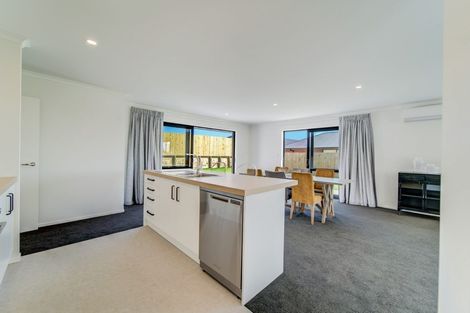 Photo of property in 266 Pioneer Drive, Te Awamutu, 3800