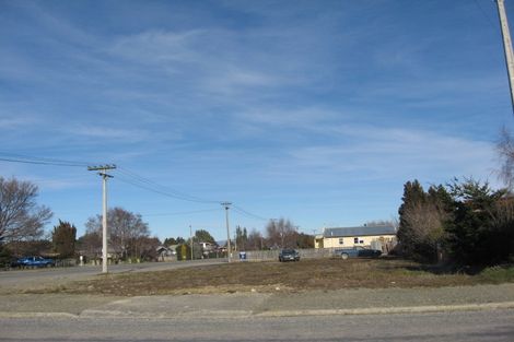 Photo of property in 42 Mitchell, Ranfurly, 9332