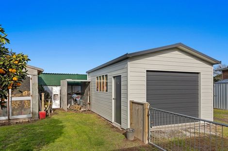 Photo of property in 149 College Road, Edgecumbe, 3120