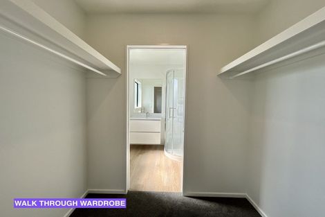 Photo of property in 86 Monarch Drive, Rolleston, 7614