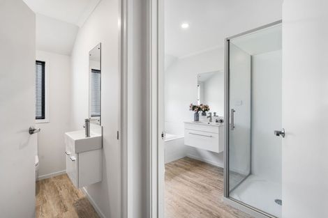 Photo of property in 9 Kingsdowne Drive, West Melton, 7618