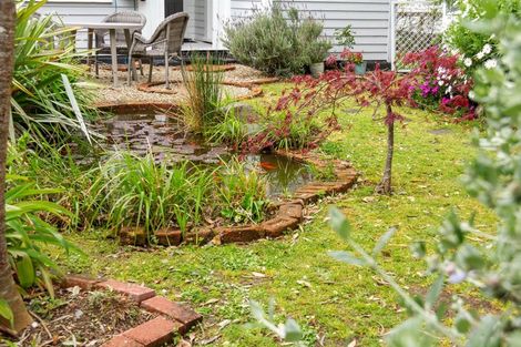 Photo of property in 4 Macara Street, Masterton, 5810