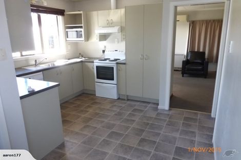 Photo of property in 283 Innes Road, Mairehau, Christchurch, 8052