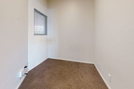 Photo of property in Stadium Garden Flats, 314/107 Thorndon Quay, Pipitea, Wellington, 6011