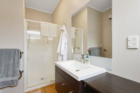 Photo of property in 24 Foyle Street, Ohakune, 4625