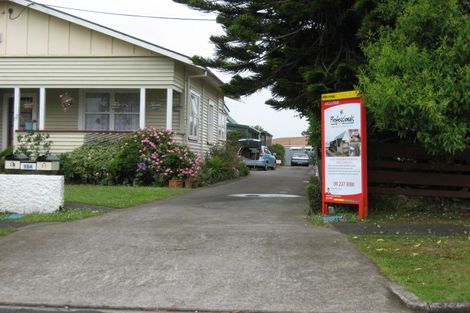 Photo of property in 15 Princes Street, Pukekohe, 2120