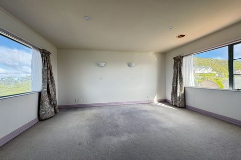 Photo of property in 3 Jaunpur Crescent, Broadmeadows, Wellington, 6035