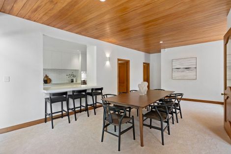 Photo of property in 2/39 Saint Georges Bay Road, Parnell, Auckland, 1052