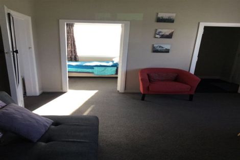 Photo of property in 181-183 Stafford Street, Hokitika, 7810