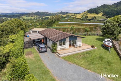Photo of property in 787 State Highway 2, Tanners Point, Katikati, 3170