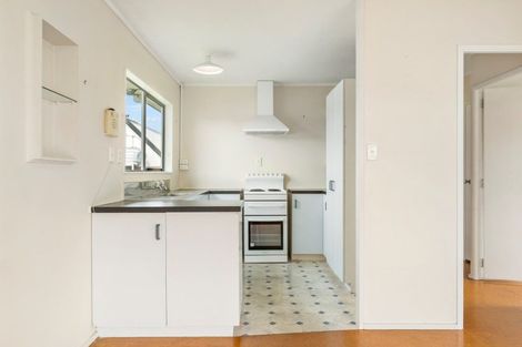 Photo of property in 4a Hayward Court, Te Puke, 3119