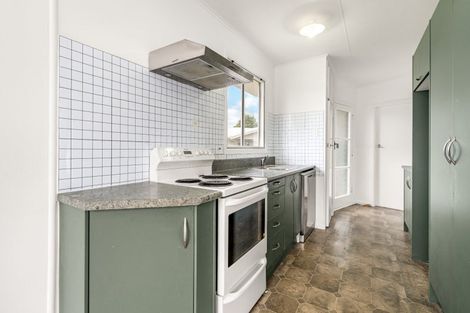 Photo of property in 30 Joanna Place, Deanwell, Hamilton, 3206