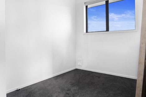 Photo of property in 12 Kaiora Drive, Papamoa Beach, Papamoa, 3118