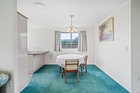 Photo of property in 3 Wilson Street, Islington, Christchurch, 8042