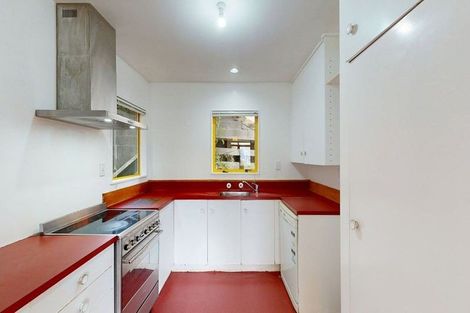 Photo of property in 22 Stafford Street, Mount Victoria, Wellington, 6011