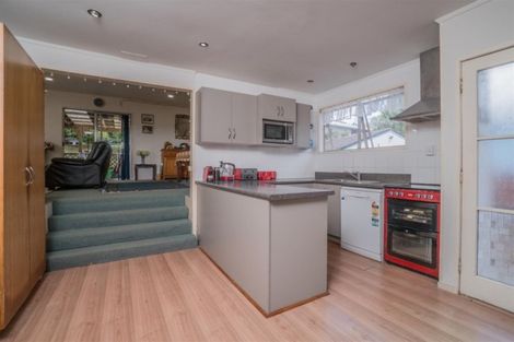Photo of property in 18 Osman Street, Glen Eden, Auckland, 0602