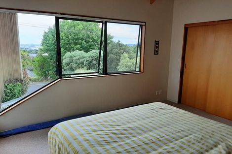 Photo of property in 17 Commins Road, Onerahi, Whangarei, 0110