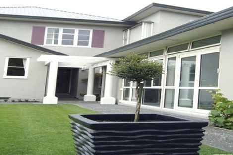 Photo of property in 51a Middleton Road, Upper Riccarton, Christchurch, 8041