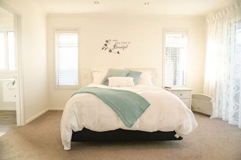 Photo of property in 30a Peel Street, Geraldine, 7930