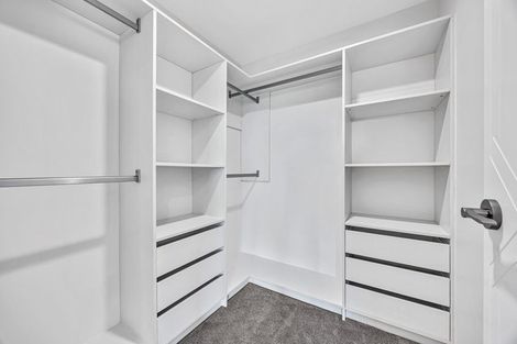 Photo of property in 104 Valderama Drive, Flat Bush, Auckland, 2019