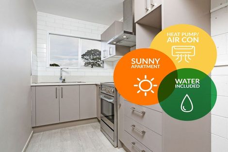 Photo of property in 6/46 School Road, Morningside, Auckland, 1021