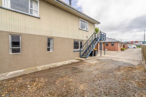 Photo of property in 211-213 Teviot Street, Georgetown, Invercargill, 9812