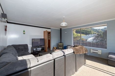 Photo of property in 13 Delphic Street, Sawyers Bay, Port Chalmers, 9023