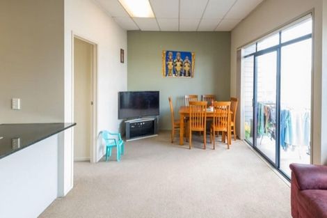 Photo of property in 3b/9 Laidlaw Way, East Tamaki, Auckland, 2019