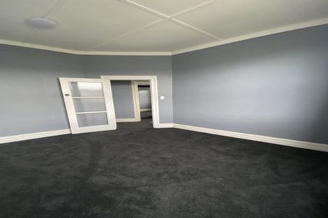 Photo of property in 79 Brougham Street, Mount Victoria, Wellington, 6011