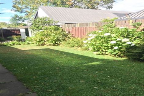 Photo of property in 1/195 Clyde Road, Burnside, Christchurch, 8053