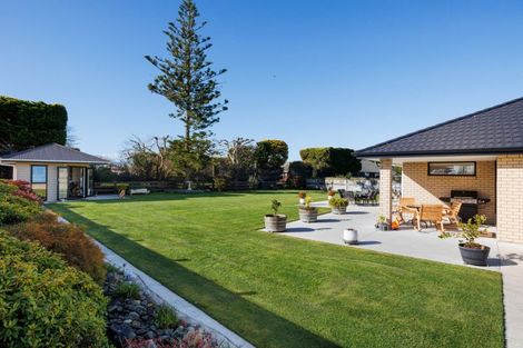 Photo of property in 14 Maple Street, Bunnythorpe, Palmerston North, 4478