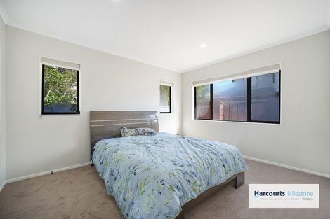 Photo of property in 43 Valderama Drive, Flat Bush, Auckland, 2019