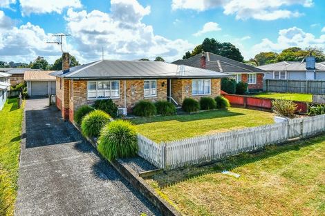 Photo of property in 14 Elizabeth Street, Tuakau, 2121