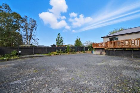 Photo of property in 98 Martin Road, Fairfield, Dunedin, 9018