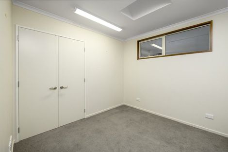 Photo of property in 17 Bond Street, Waimate, 7924