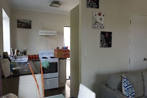 Photo of property in 24 Tamahere Drive, Glenfield, Auckland, 0629