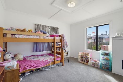 Photo of property in 48 Hamilton Street, East Gore, Gore, 9710