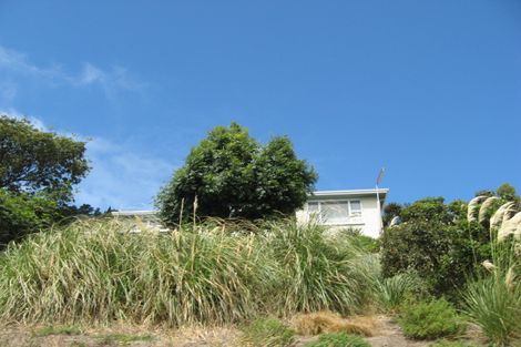 Photo of property in 6 Foster Terrace, Lyttelton, 8082