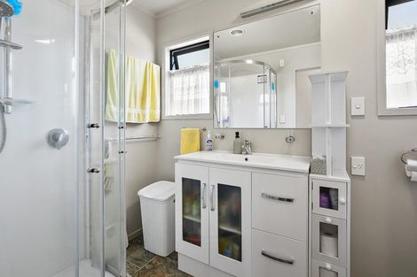 Photo of property in 312b Queen Sh25 Street, Thames, 3500