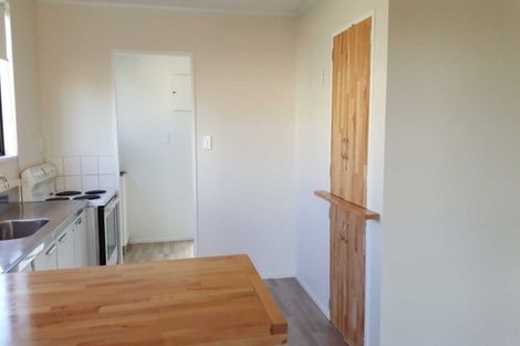 Photo of property in 5 Smith Street, Frankton, Hamilton, 3204