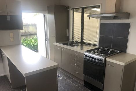 Photo of property in 318a Manutahi Road, Lepperton, New Plymouth, 4372