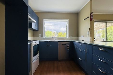 Photo of property in 28 Tironui Road, Takanini, 2112