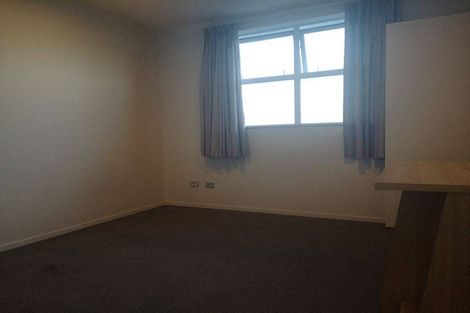 Photo of property in 4/13 Paterson Street, Frankton, Hamilton, 3204