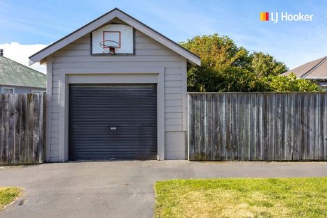 Photo of property in 62 Rawhiti Street, Musselburgh, Dunedin, 9013