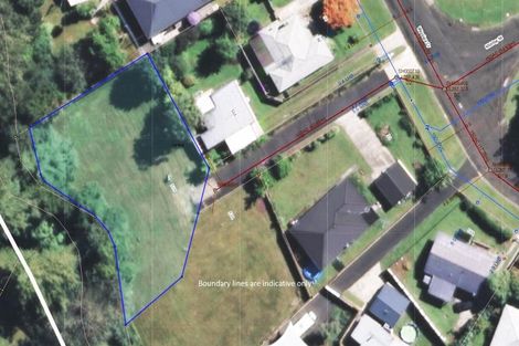 Photo of property in 52b Werrina Crescent, Mangakakahi, Rotorua, 3015