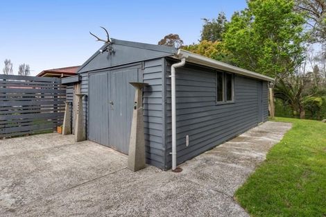 Photo of property in 20 Sharyn Place, Brookfield, Tauranga, 3110