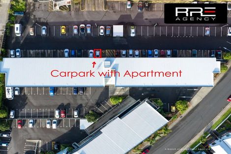 Photo of property in 117/17 Link Crescent, Stanmore Bay, Whangaparaoa, 0932