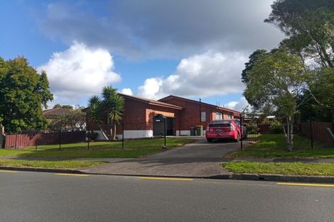 Photo of property in 13 Palomino Drive, Henderson, Auckland, 0612