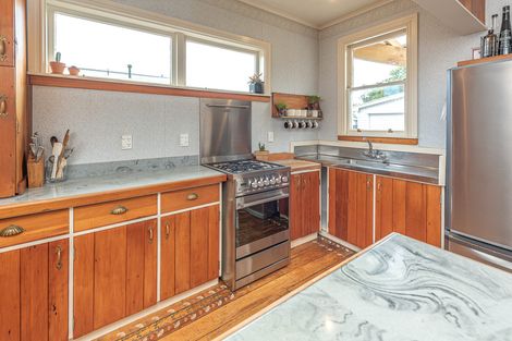 Photo of property in 99 Duncan Street, Whanganui East, Whanganui, 4500